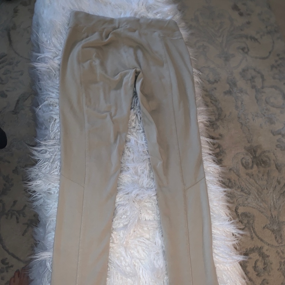 Capri’s, skinny pants, faux leather, jeans